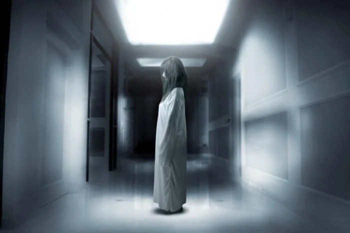 جن