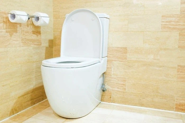 بیرون رویی زنان