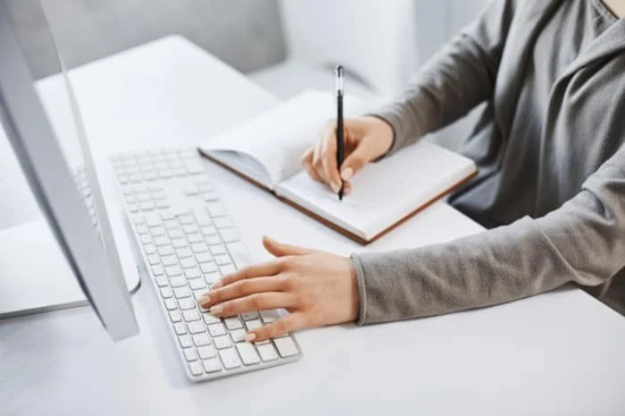 جلوگیری از اشتهای زیاد