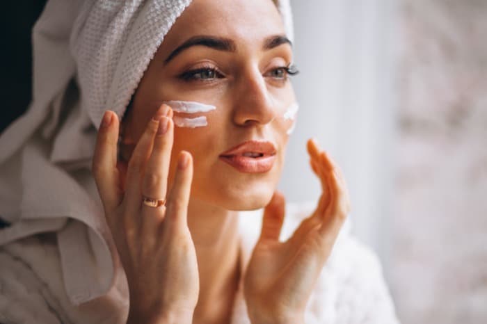 برای حفظ سلامت پوست چه باید کرد؟