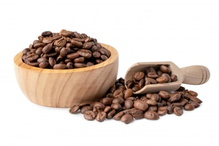 خواص و مضرات نسکافه