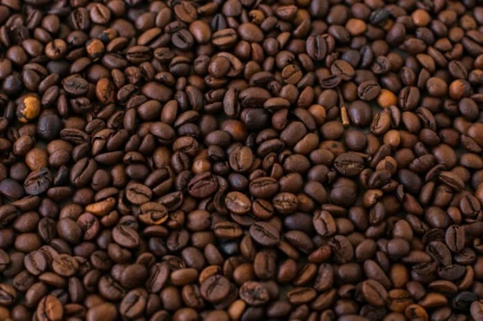 کاربرد حیرت انگیز قهوه در خانه داری