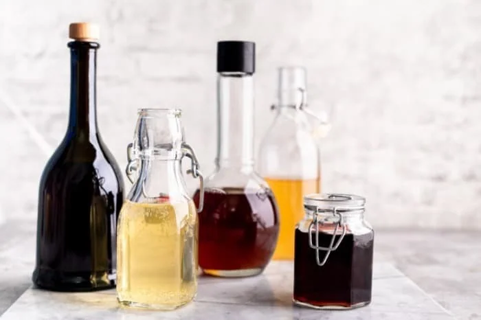 روغن های گیاهی برای مو