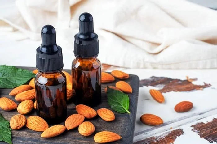 روغن برای مو