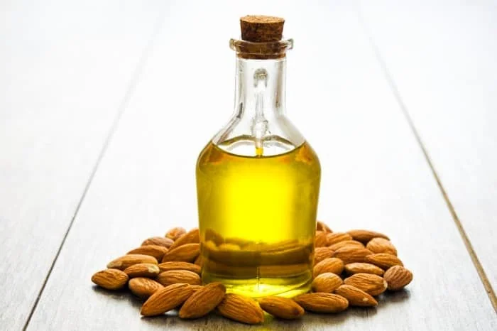 روغن برای مو