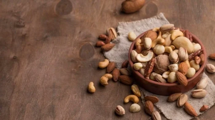  درمان سرگیجه وضعیتی با طب سنتی
