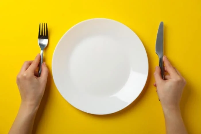 تغذیه بارداری