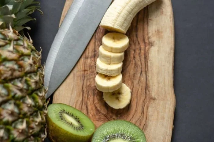 تخته گوشت