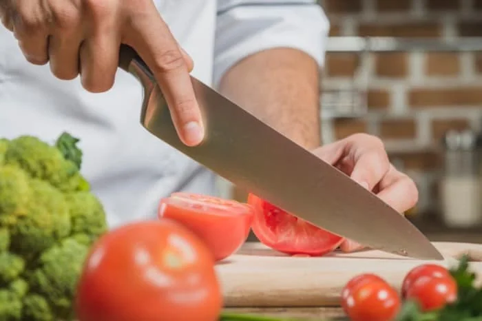 تخمیر گوجه فرنگی