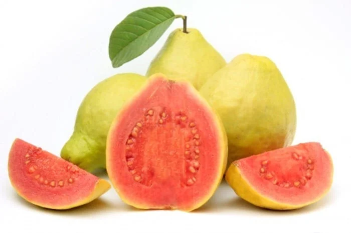 گواوا