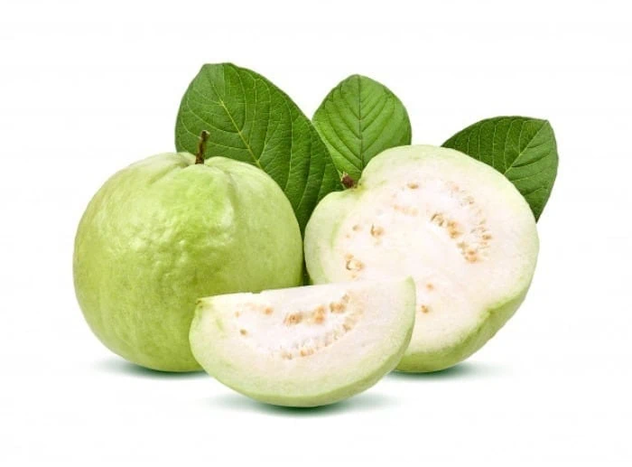 گواوا