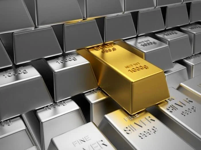 دانستنی های باورنکردنی طلا