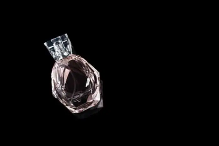 راهنمای انتخاب عطر مناسب 