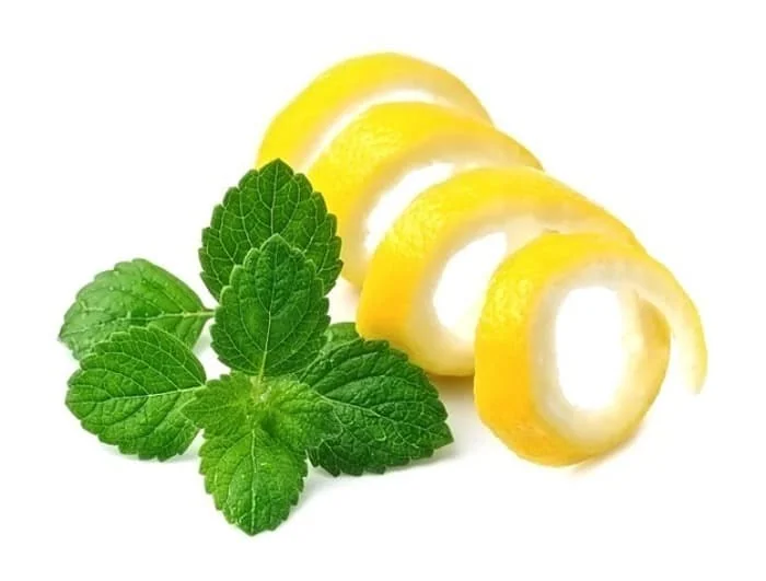 نعنا