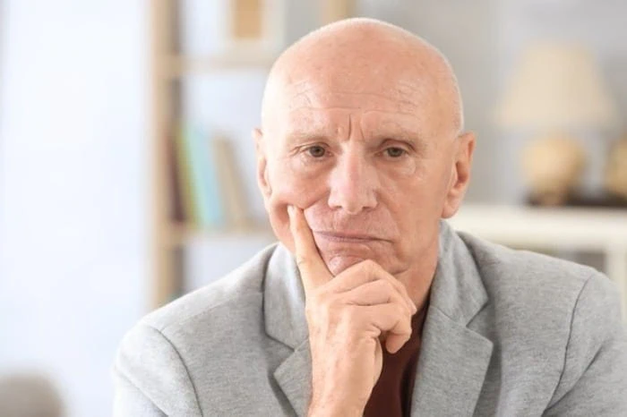 Alzheimer's Disease