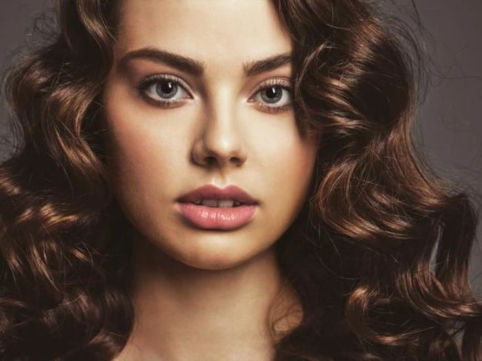 بالش ساتن یا ابریشم