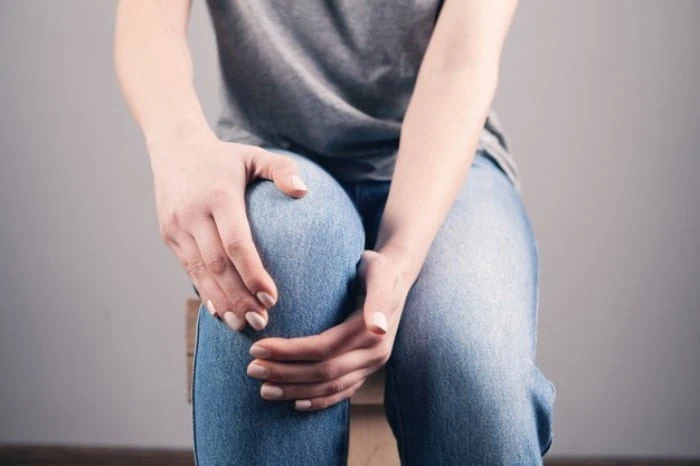 طب فشاری استرس 