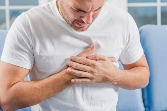 ذات الریه