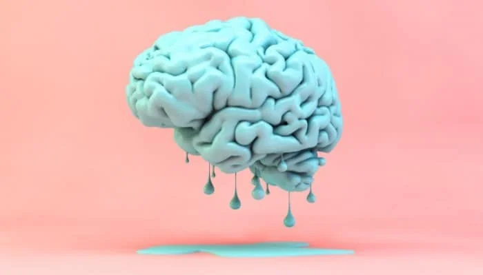 عوارض آنوکسی