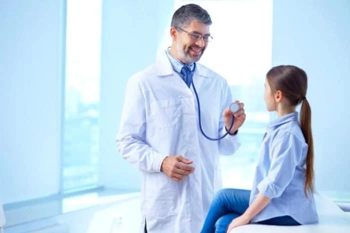 بیماری آدیسون در کودکان