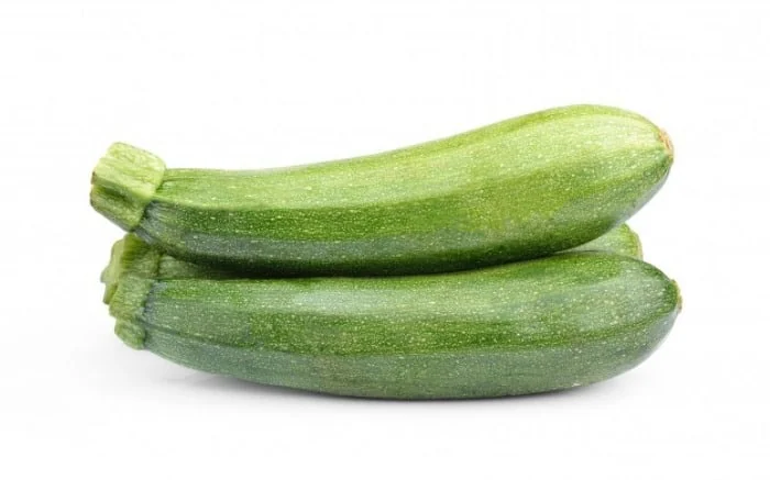 خواص کدو سبز