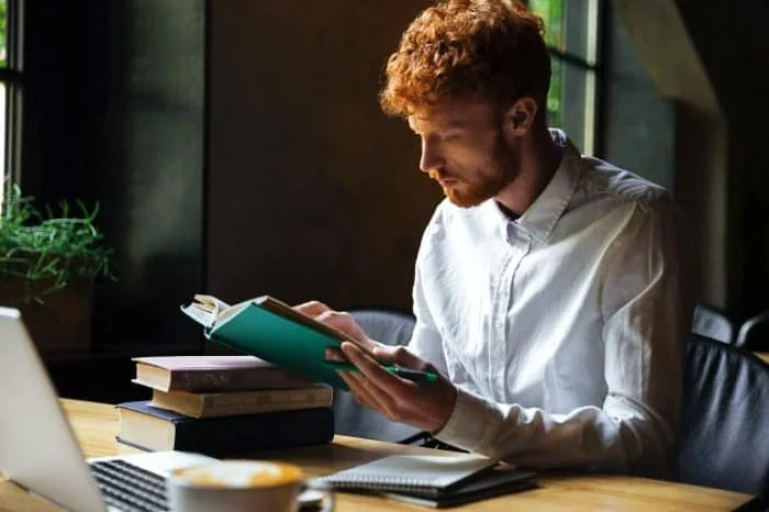 خلاصه برداری