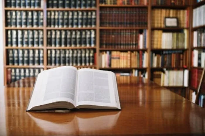 روز کتاب و کتابخوانی