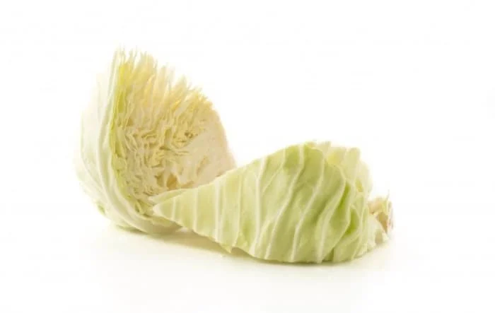 کلم برای کلیه