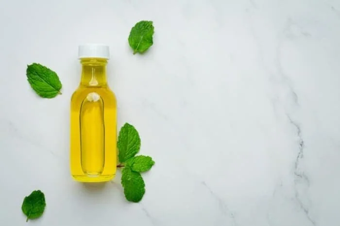 روغن های معطر 