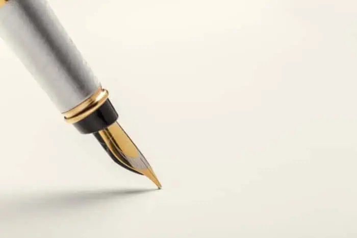 شعر حافظ