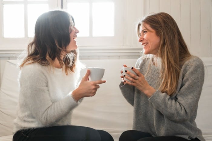 دیدن آلبوم ها