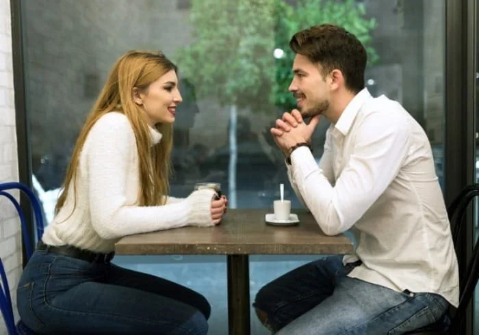 جمله برای همسرم