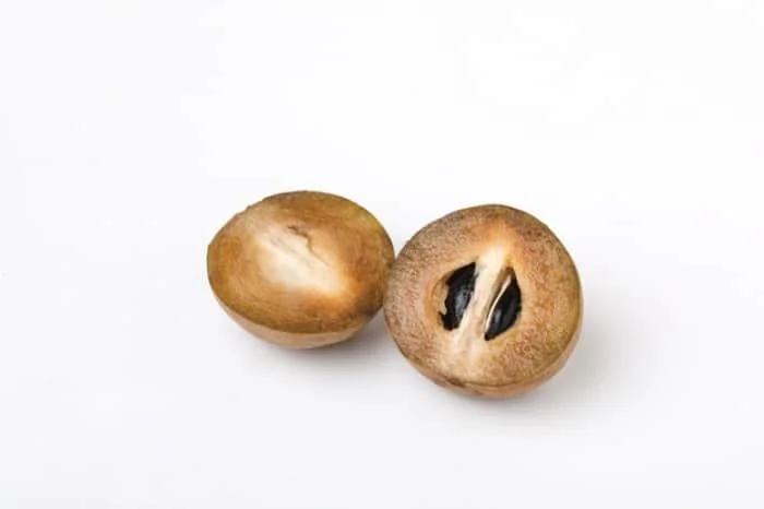 چیکو چیست