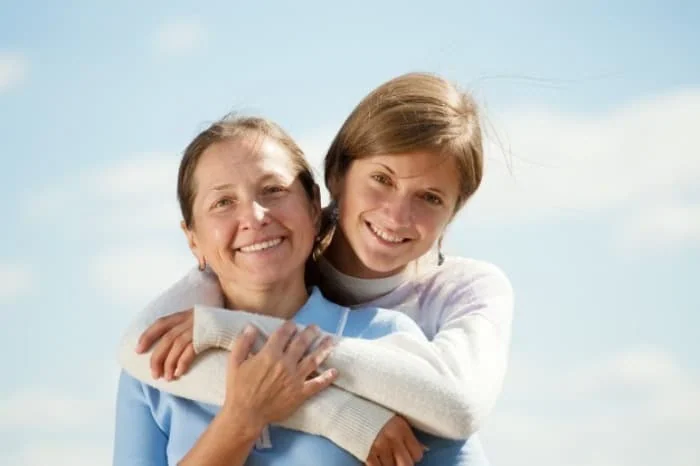 بیماری های ارثی