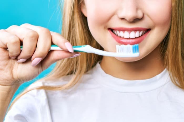 راههای سالم نگه داشتن دندان