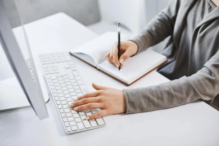 اجرای موزیک