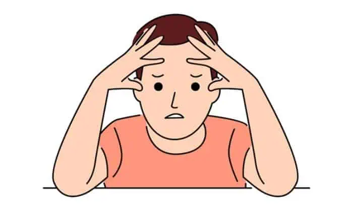 بی اشتیاق