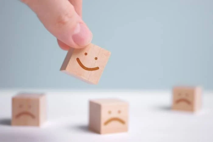 روانشناسی شخصیت آدم ها