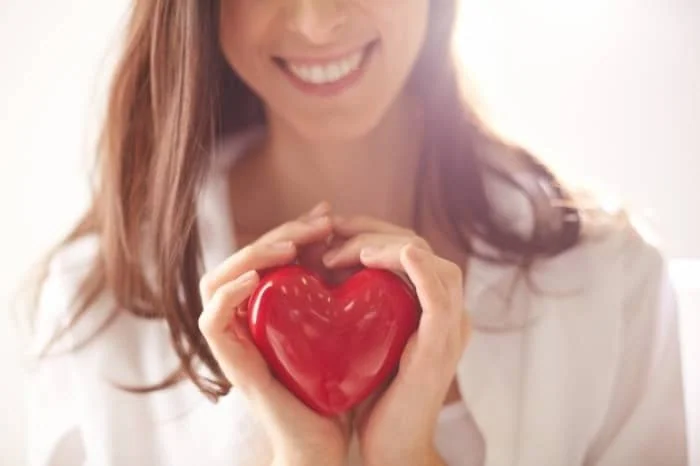 تک بیتی عاشقانه