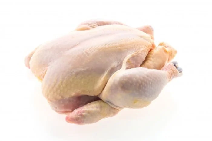 مرغ 