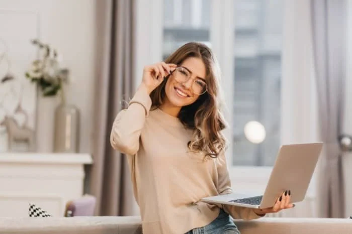روش هایی برای باهوش شدن 