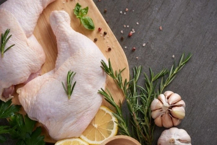 بعد از عمل بواسیر چه بخوریم