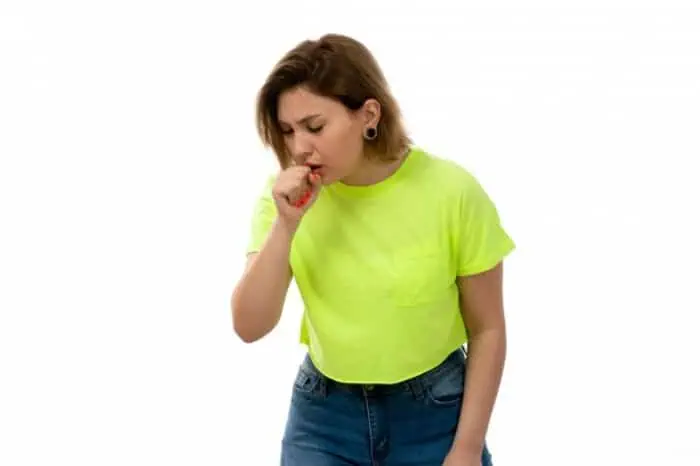 تحریک آلرژی و آسم
