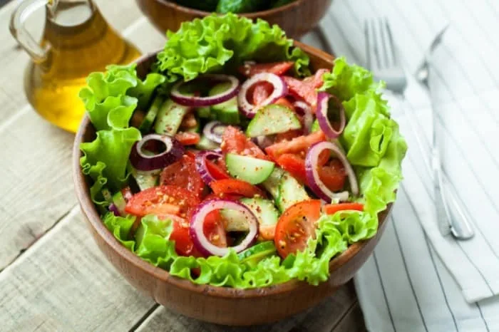 رژیم غذایی تقویت مغز