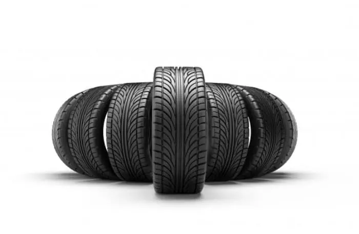 اطلاعات لاستیک
