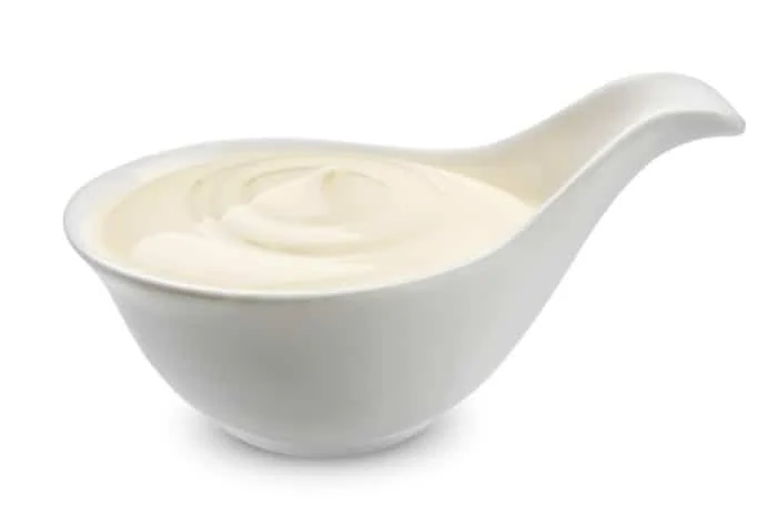 سس مایونز