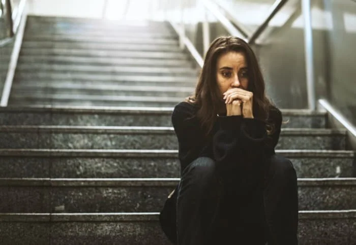 حذف خاطرات بد از ذهن