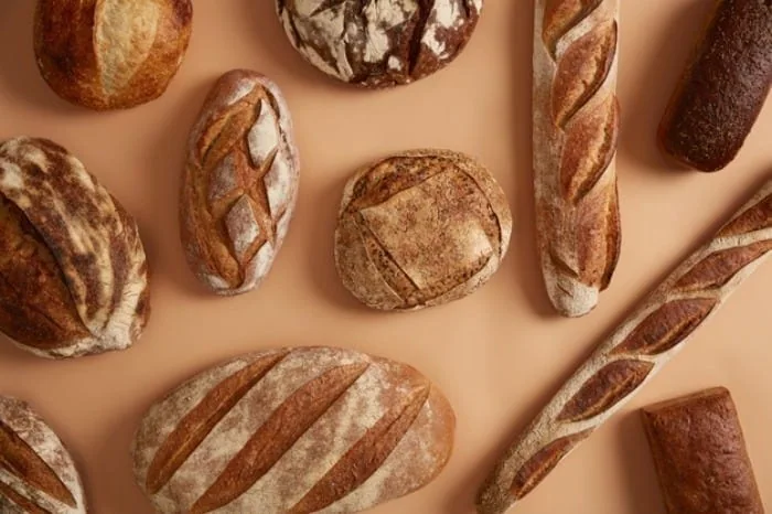 Gluten free