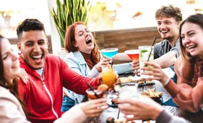 زن خوب چه زنیه؟