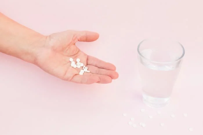 تداخلات دارویی